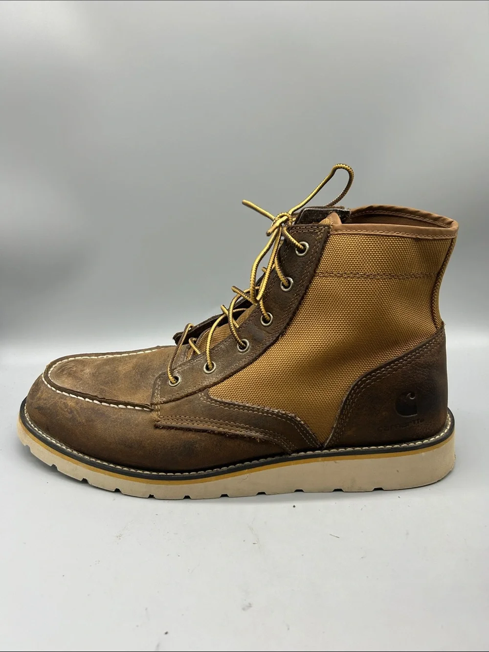 Carhartt Men's 6